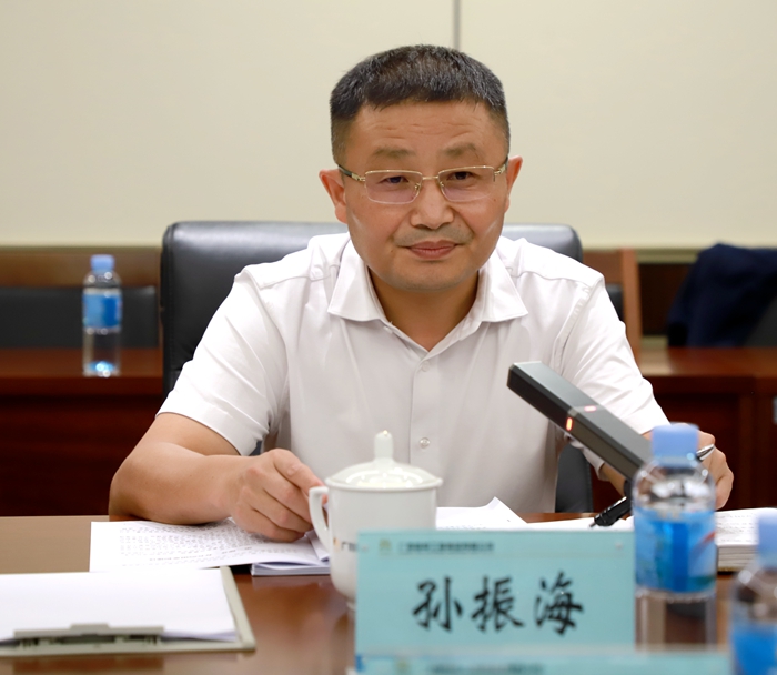 DB电竞(DBGame)官方网站