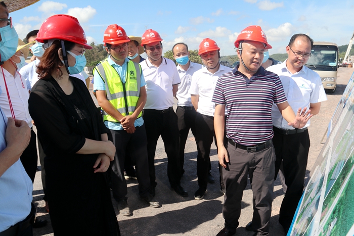 DB电竞(DBGame)官方网站