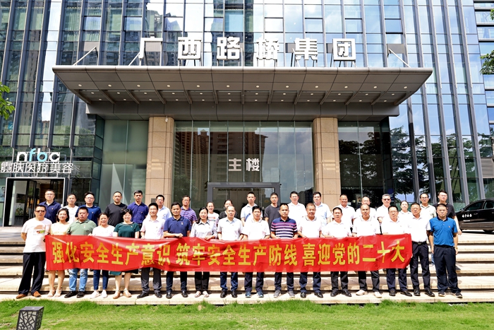 DB电竞(DBGame)官方网站