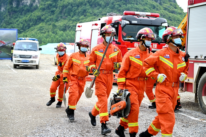 DB电竞(DBGame)官方网站