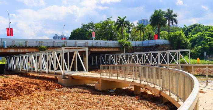 DB电竞(DBGame)官方网站