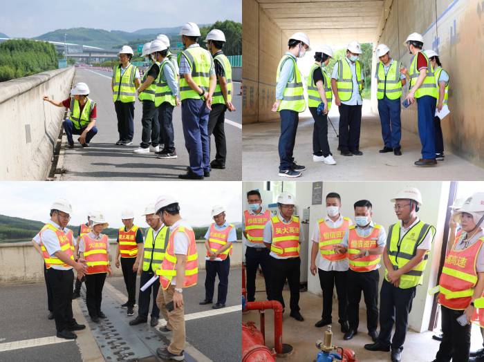 DB电竞(DBGame)官方网站