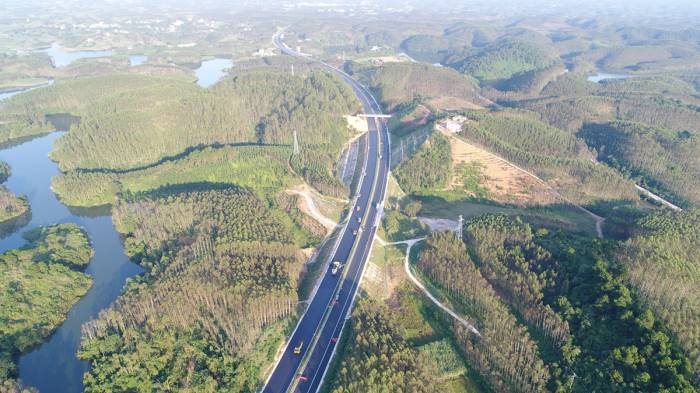 DB电竞(DBGame)官方网站