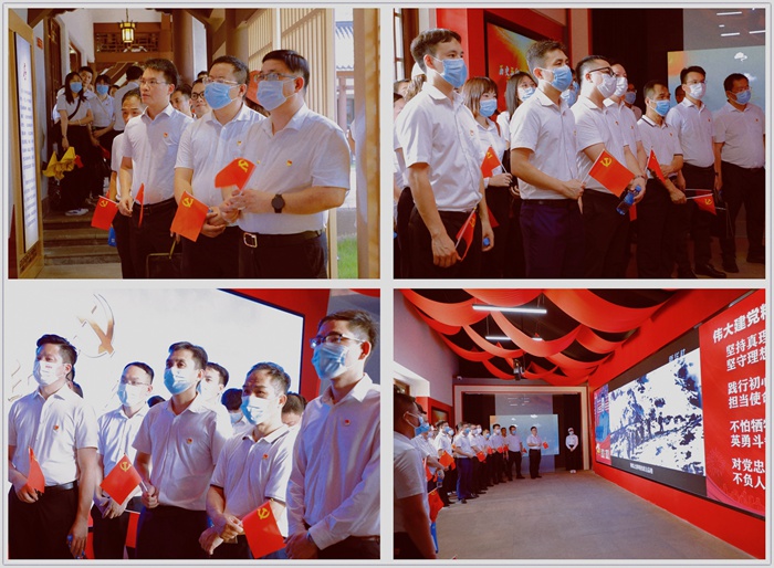 DB电竞(DBGame)官方网站