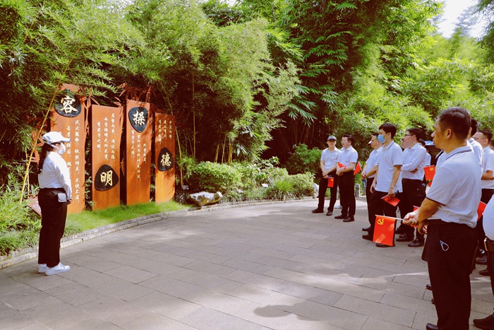 DB电竞(DBGame)官方网站