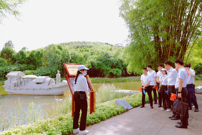 DB电竞(DBGame)官方网站