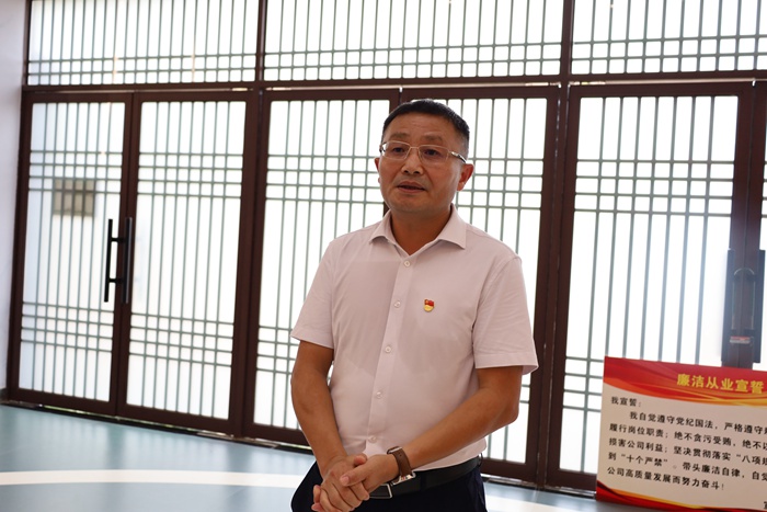 DB电竞(DBGame)官方网站