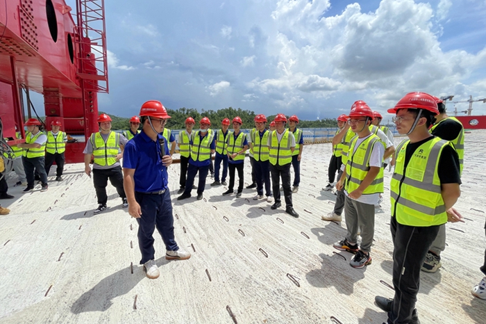 DB电竞(DBGame)官方网站