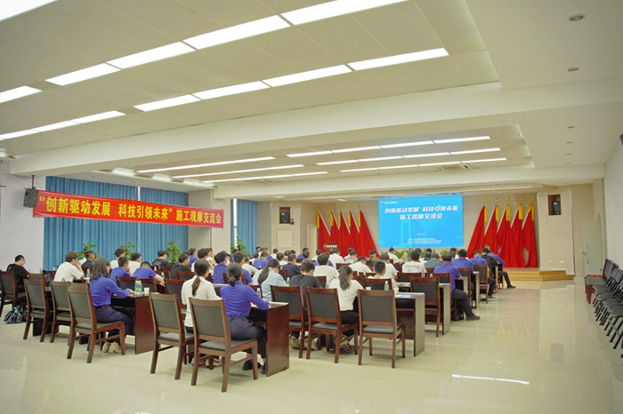 DB电竞(DBGame)官方网站