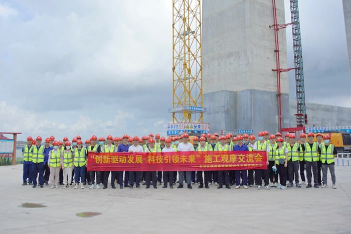 DB电竞(DBGame)官方网站