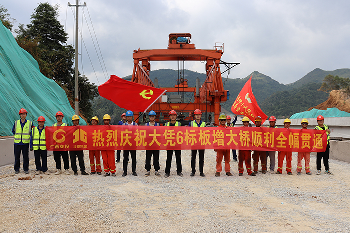 DB电竞(DBGame)官方网站