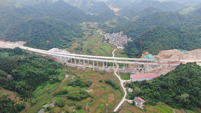 DB电竞(DBGame)官方网站