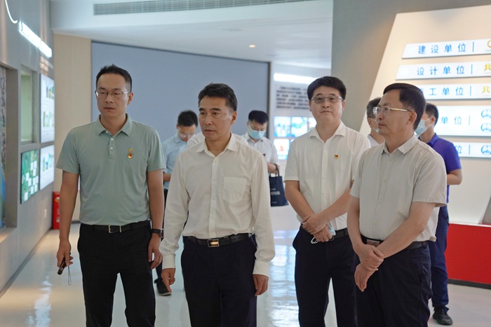 DB电竞(DBGame)官方网站