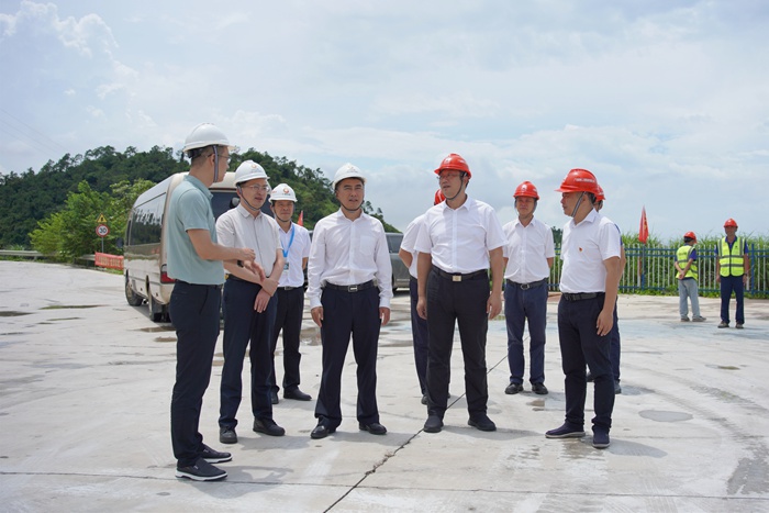 DB电竞(DBGame)官方网站