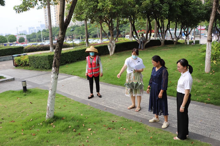 DB电竞(DBGame)官方网站