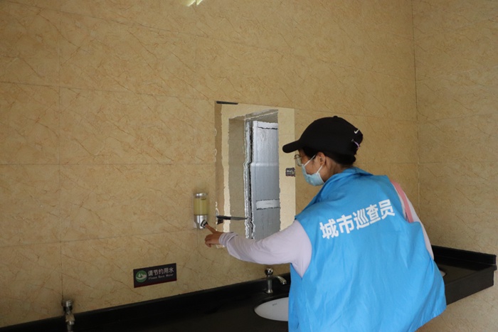 DB电竞(DBGame)官方网站