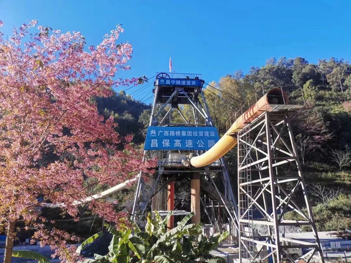 DB电竞(DBGame)官方网站