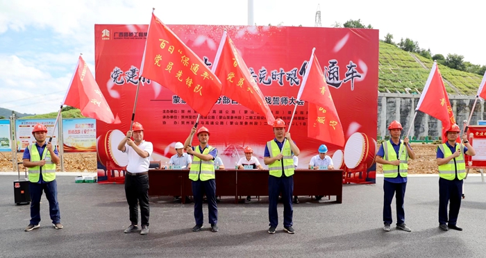 DB电竞(DBGame)官方网站