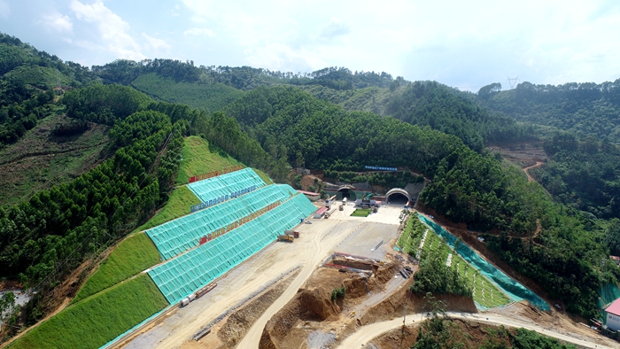 DB电竞(DBGame)官方网站