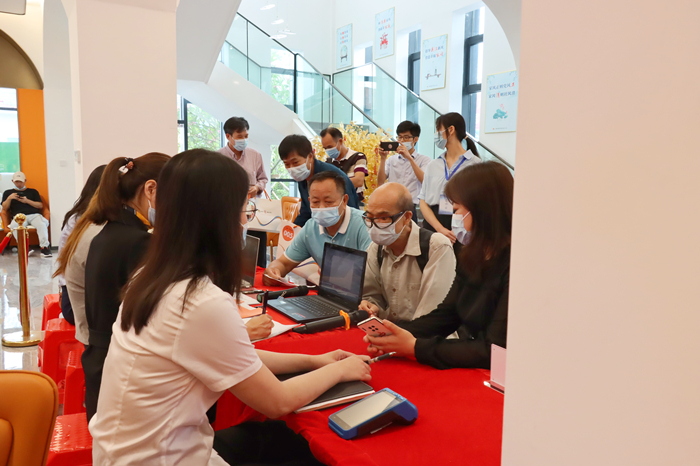 DB电竞(DBGame)官方网站