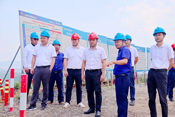 DB电竞(DBGame)官方网站