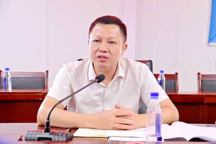 DB电竞(DBGame)官方网站