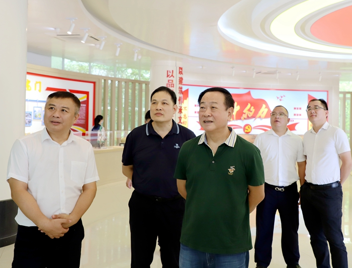 DB电竞(DBGame)官方网站