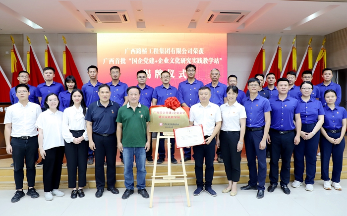 DB电竞(DBGame)官方网站