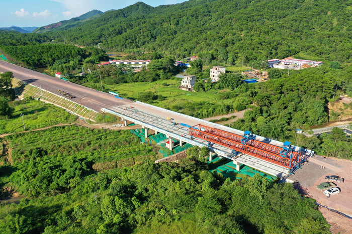 DB电竞(DBGame)官方网站