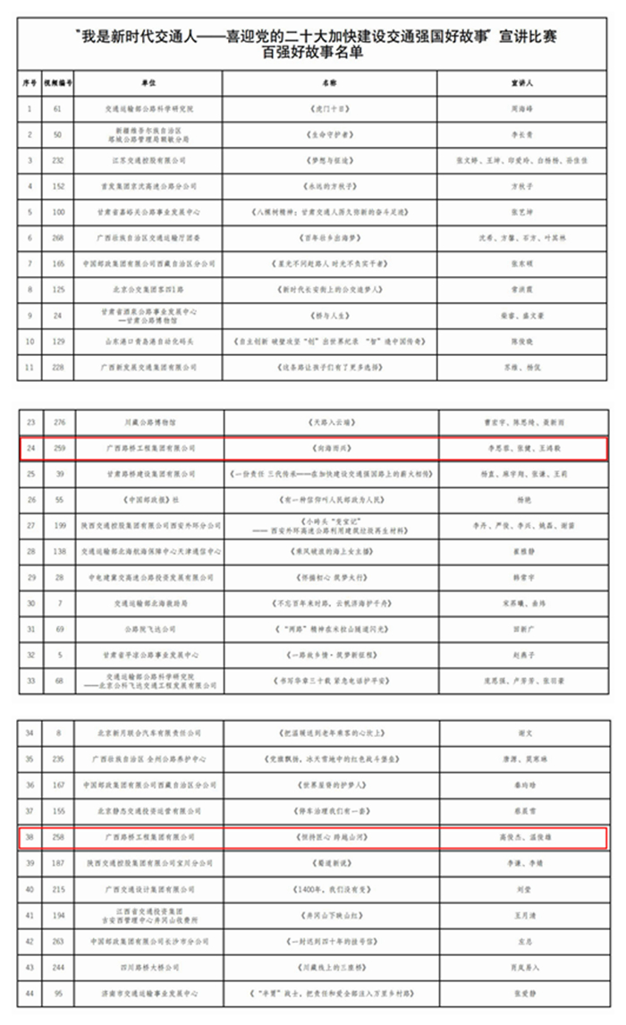 DB电竞(DBGame)官方网站