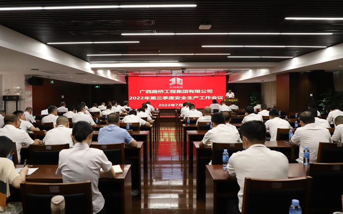 DB电竞(DBGame)官方网站