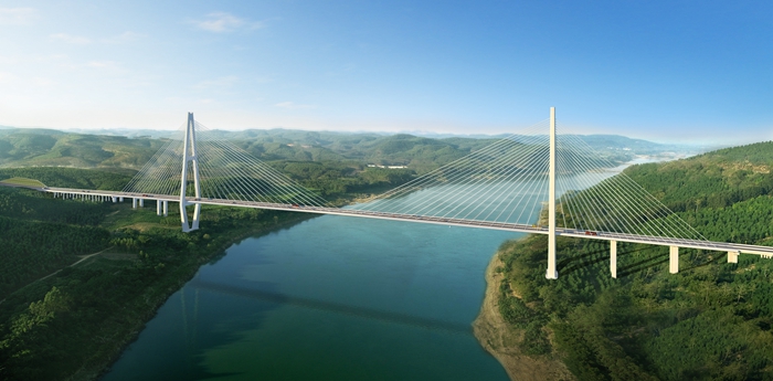 DB电竞(DBGame)官方网站