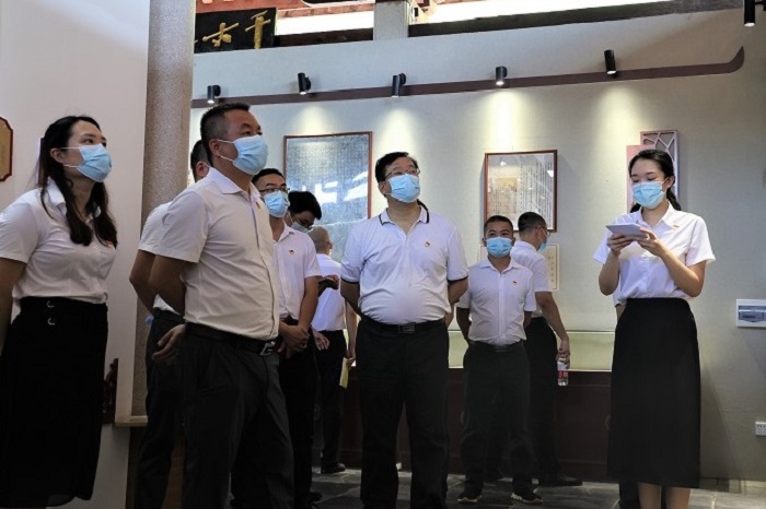 DB电竞(DBGame)官方网站