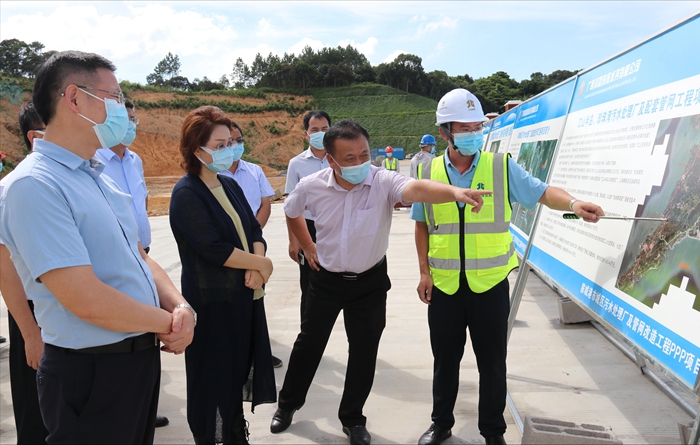 DB电竞(DBGame)官方网站