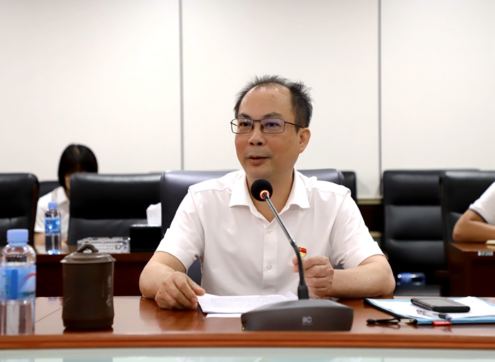 DB电竞(DBGame)官方网站