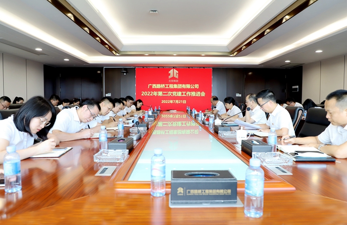 DB电竞(DBGame)官方网站