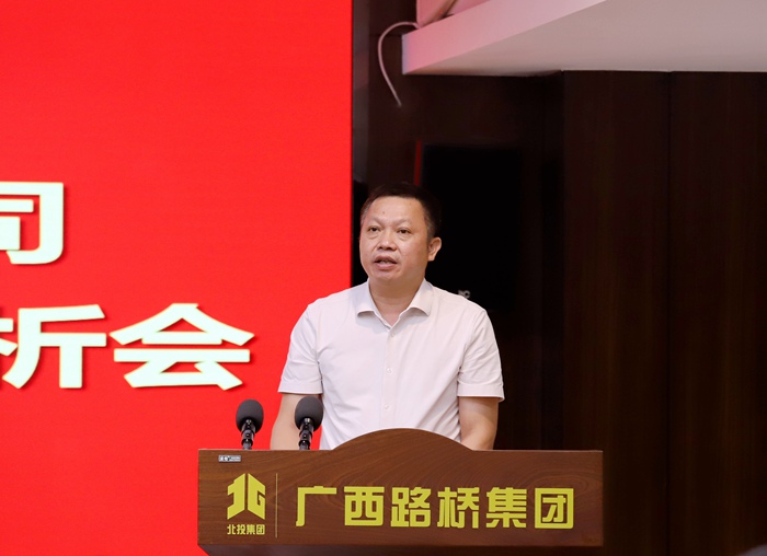 DB电竞(DBGame)官方网站