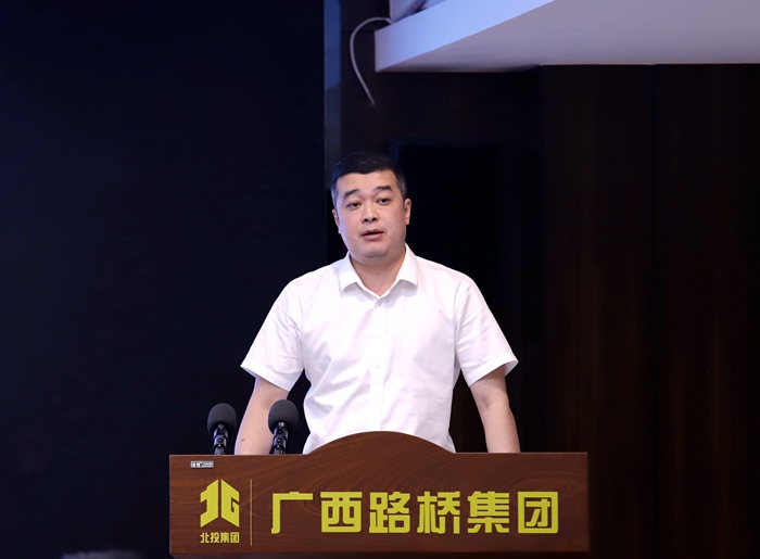 DB电竞(DBGame)官方网站