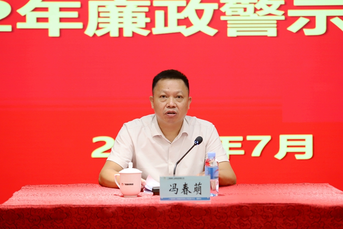 DB电竞(DBGame)官方网站