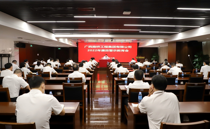 DB电竞(DBGame)官方网站