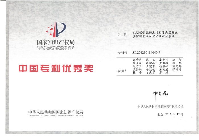 DB电竞(DBGame)官方网站