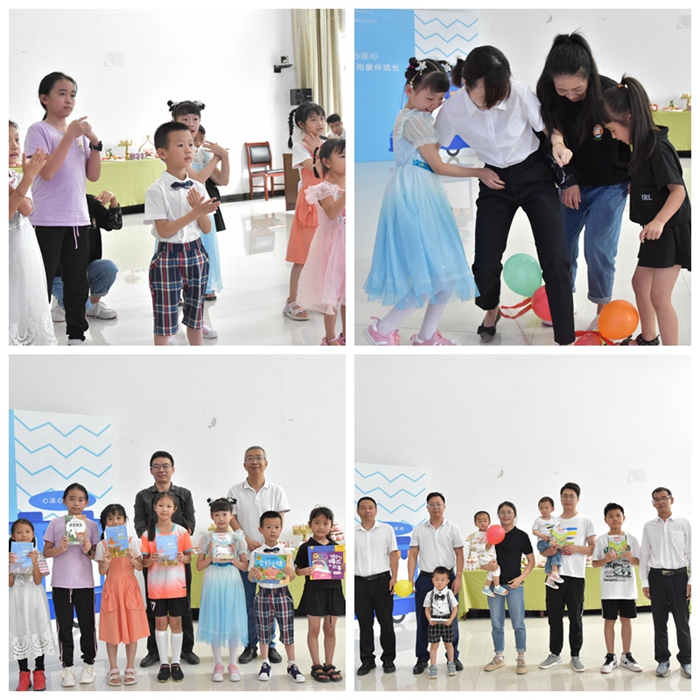 DB电竞(DBGame)官方网站