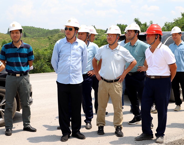 DB电竞(DBGame)官方网站