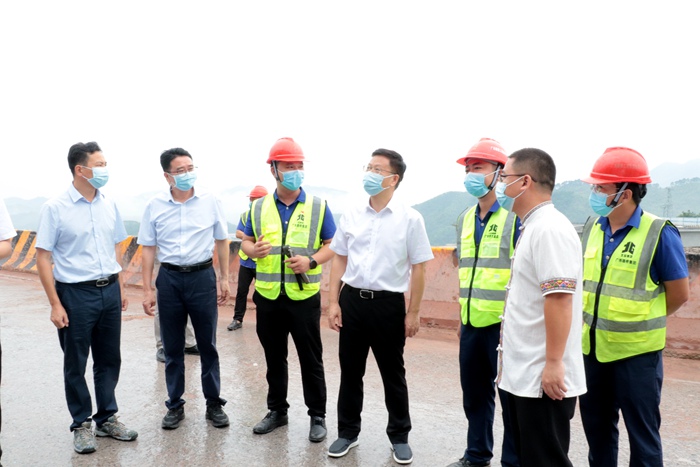 DB电竞(DBGame)官方网站