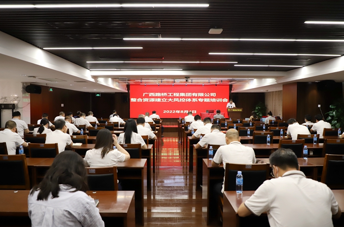 DB电竞(DBGame)官方网站