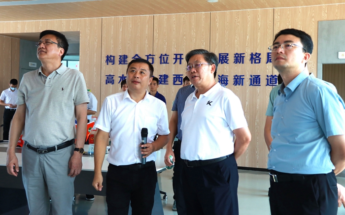 DB电竞(DBGame)官方网站