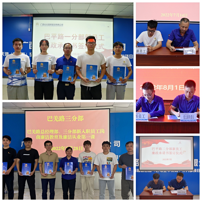 DB电竞(DBGame)官方网站