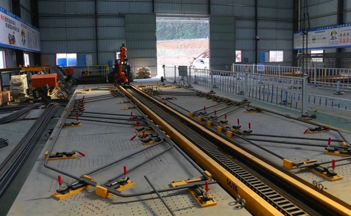 DB电竞(DBGame)官方网站