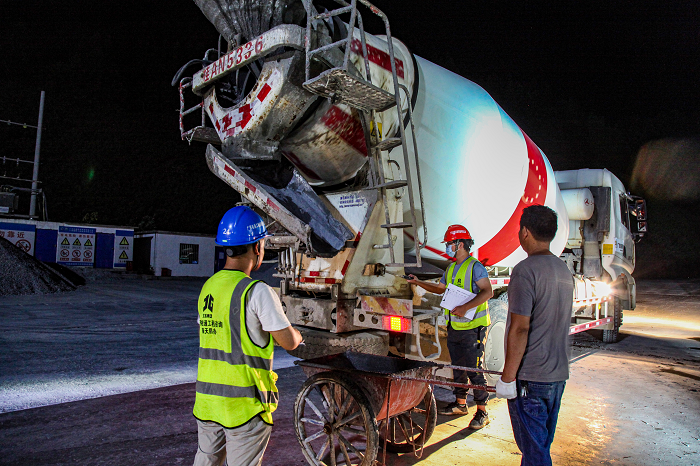 DB电竞(DBGame)官方网站