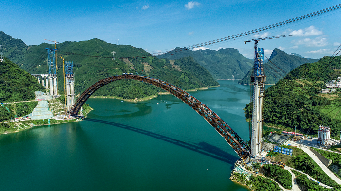 DB电竞(DBGame)官方网站